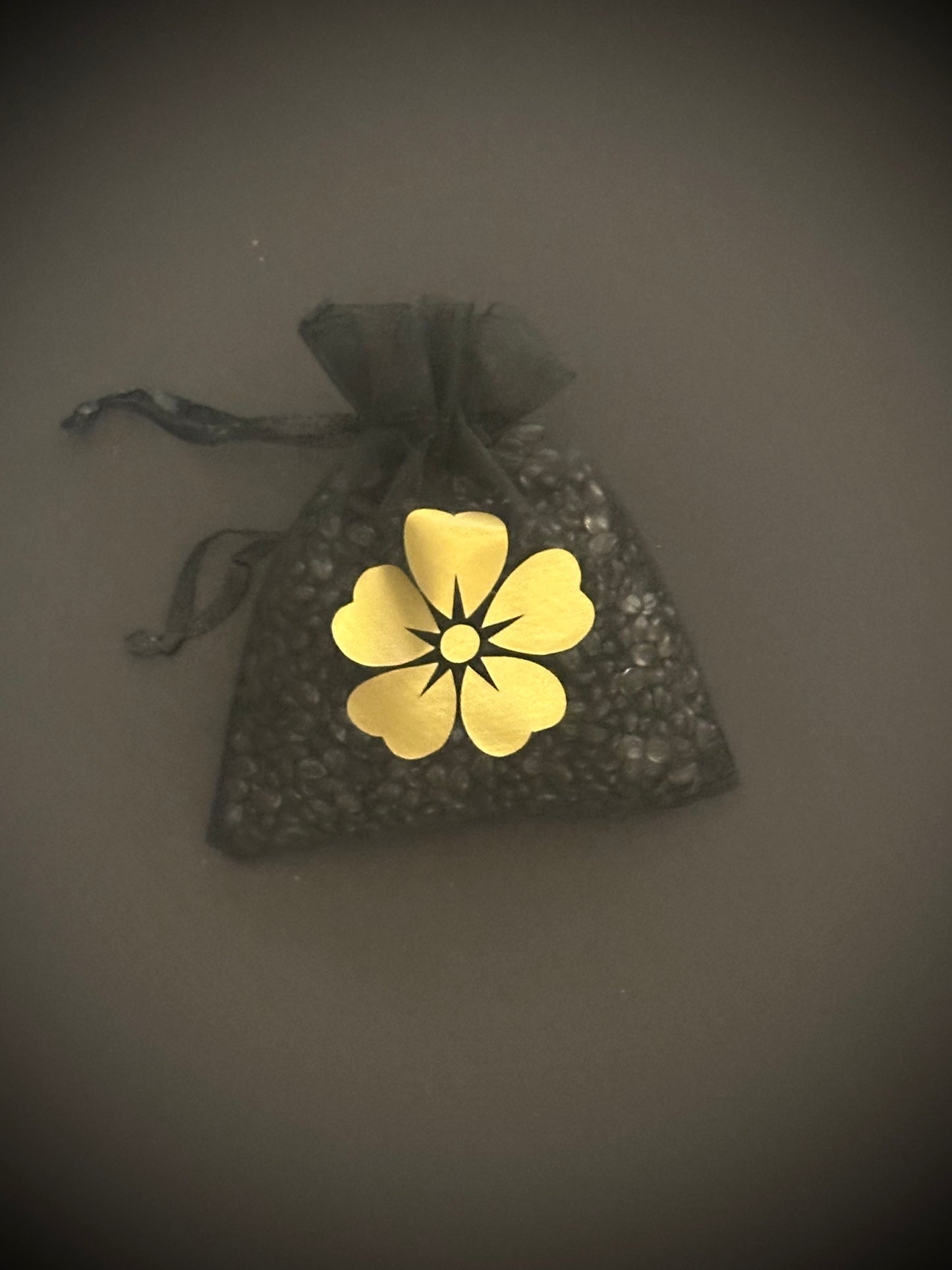 Obsidian Aroma Pearls