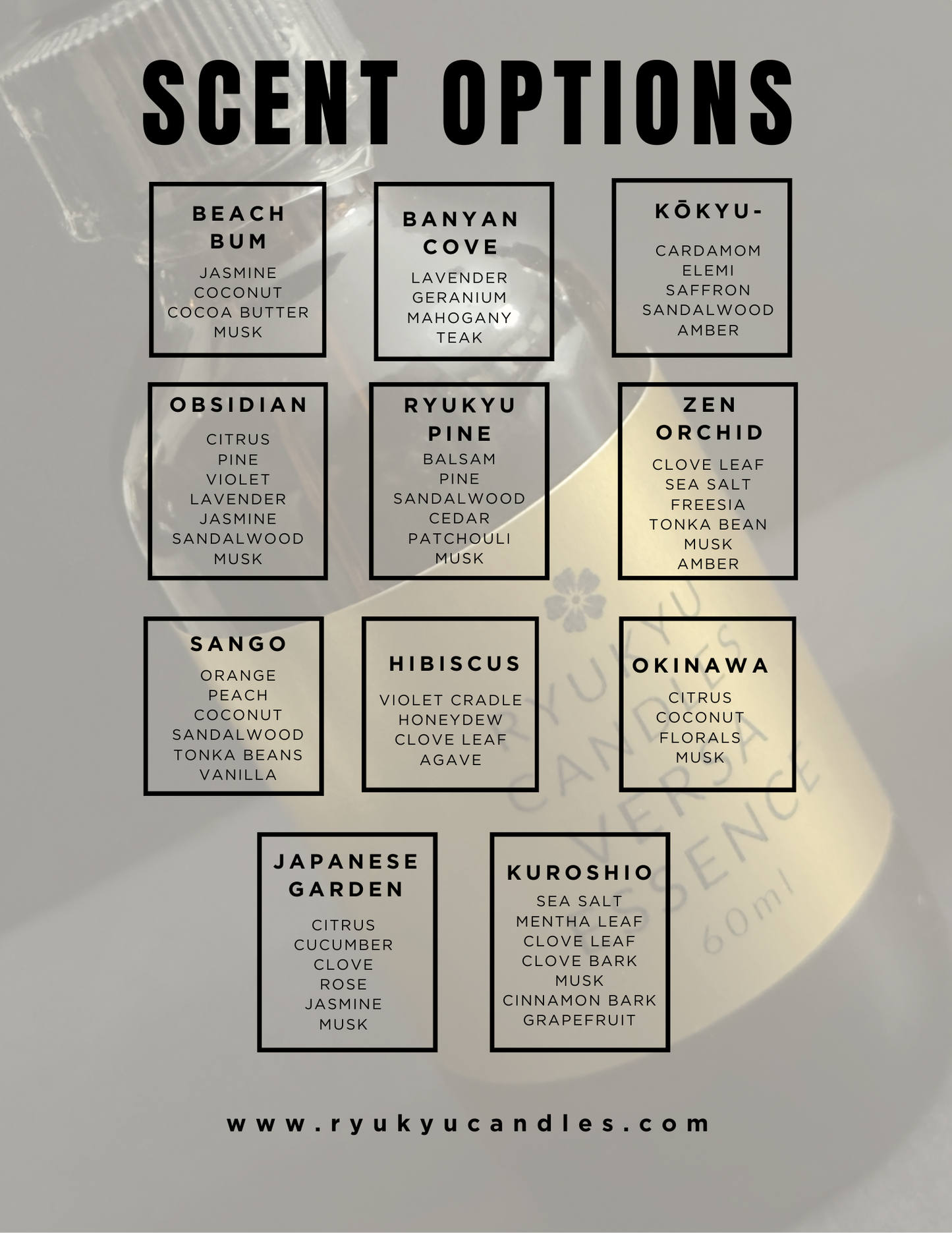 2oz Versa Essence 2 in 1 Waterless Diffuser Oil  and Wax Melt Alternative