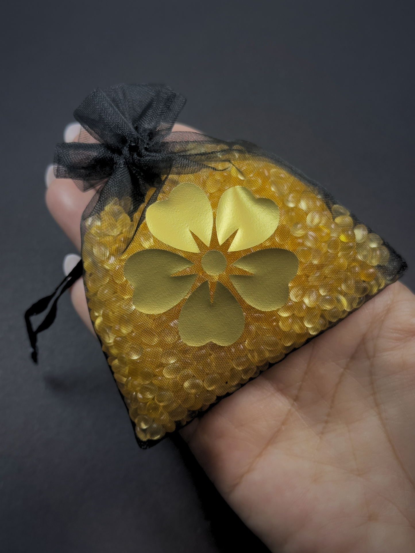 Tropical Escape Aroma Pearls