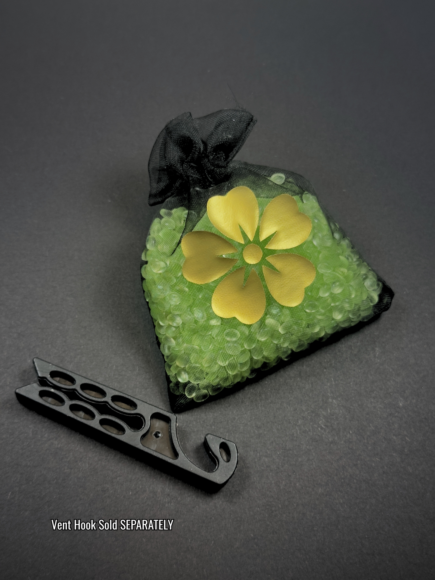 Japanese Garden Aroma Pearls