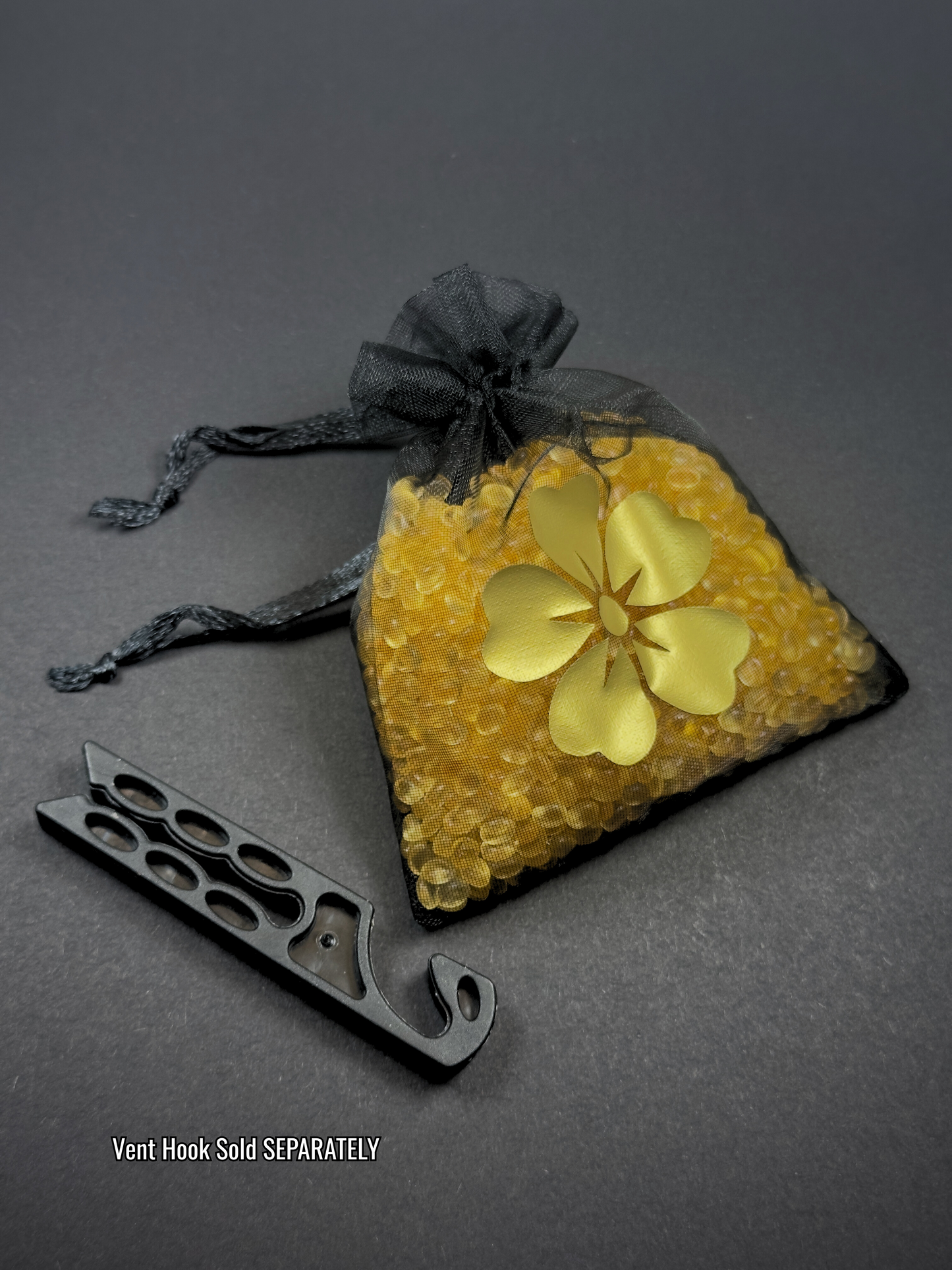 Tropical Escape Aroma Pearls