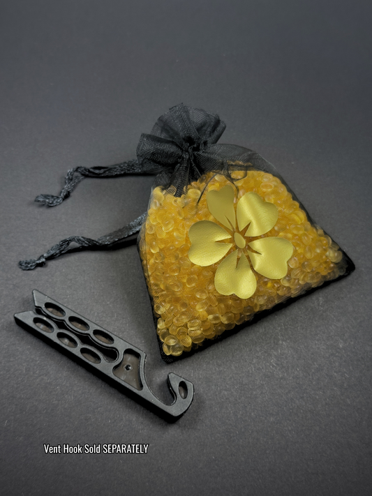 Tropical Escape Aroma Pearls