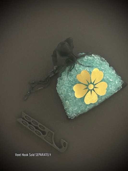 Okinawa Aroma Pearls