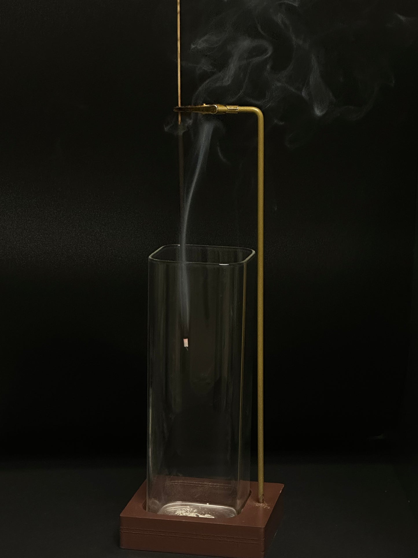 Incense Holder
