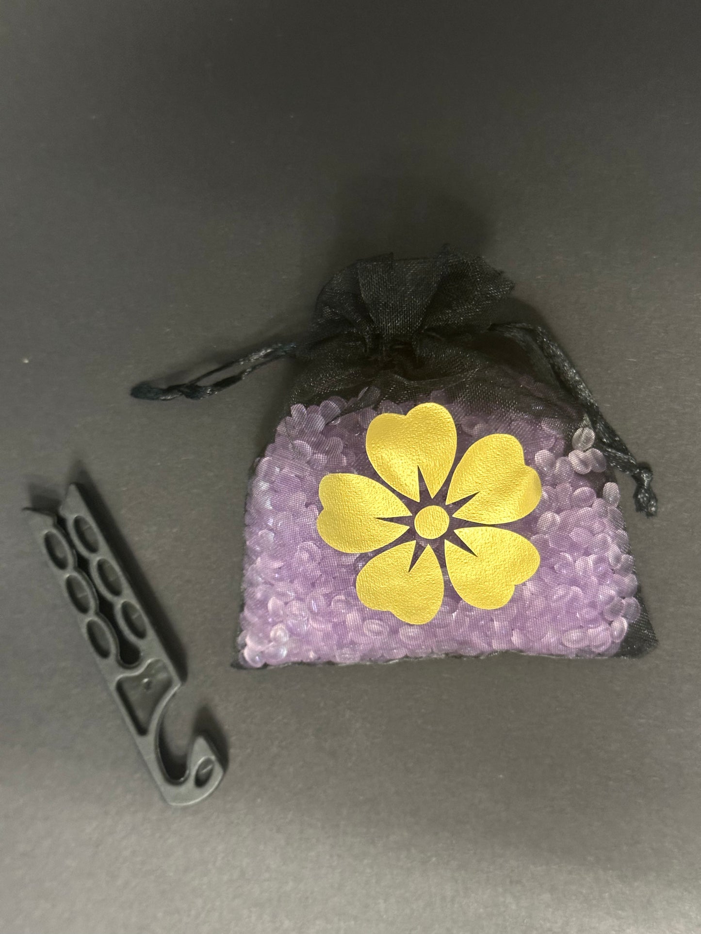 ZEN ORCHID Aroma Pearls