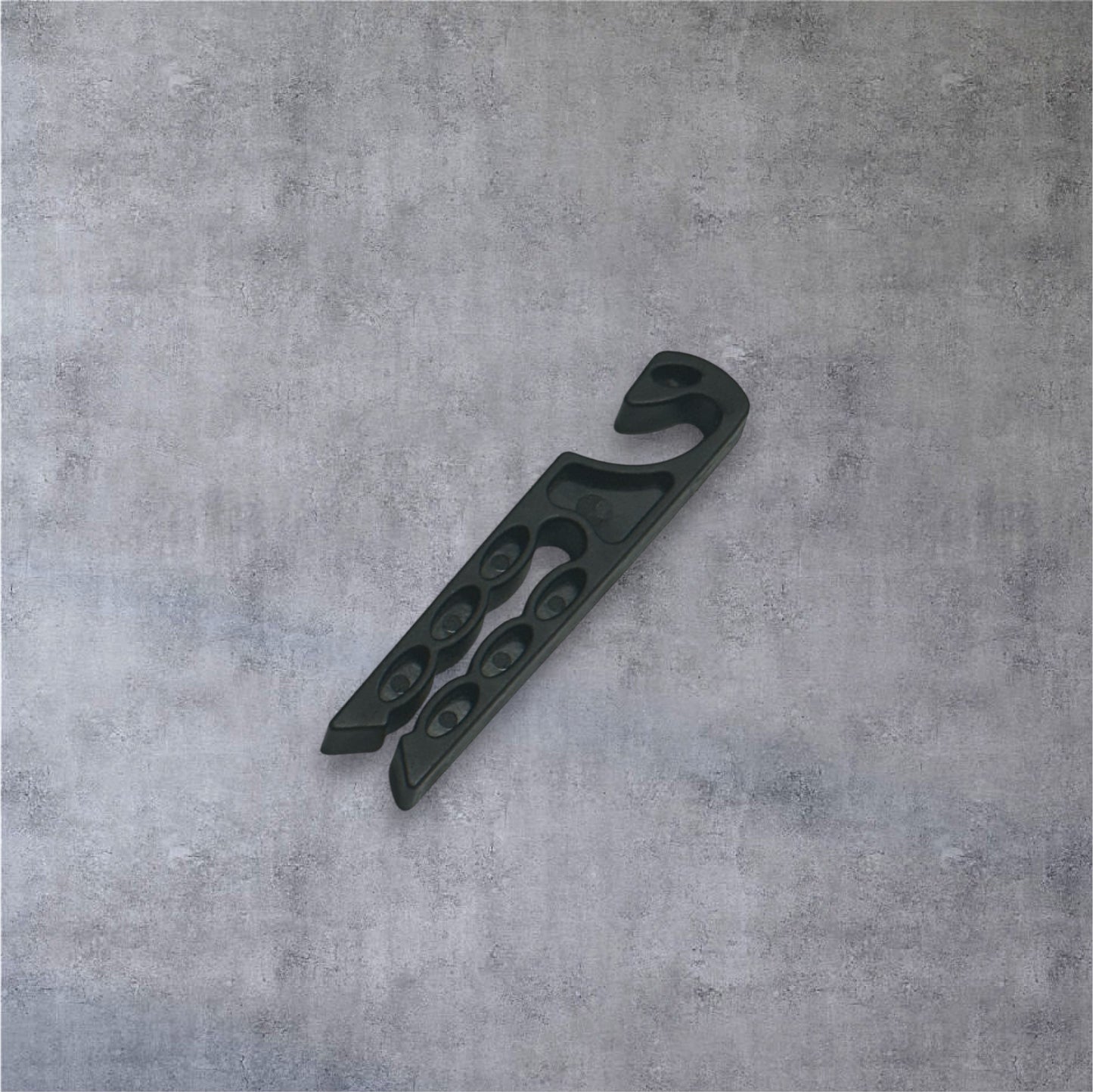 Vent Hook for Aroma Pearls